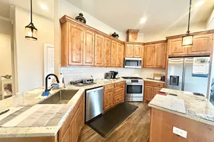 222 Dudley Wy, Fredericksburg, TX 78624 - Photo 7