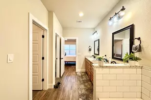 222 Dudley Wy, Fredericksburg, TX 78624 - Photo 27