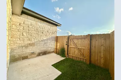 222 Dudley Way, Fredericksburg, TX 78624 - Photo 53