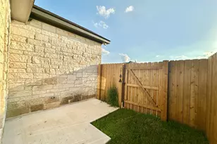 222 Dudley Wy, Fredericksburg, TX 78624 - Photo 53