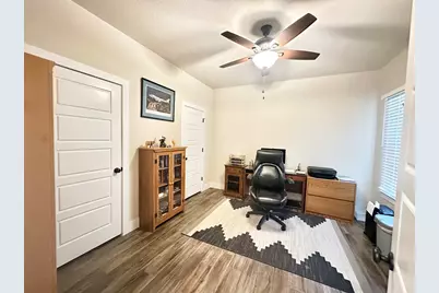 222 Dudley Way, Fredericksburg, TX 78624 - Photo 41