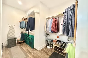 222 Dudley Wy, Fredericksburg, TX 78624 - Photo 29