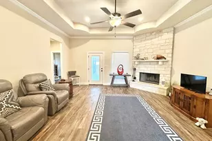 222 Dudley Wy, Fredericksburg, TX 78624 - Photo 31