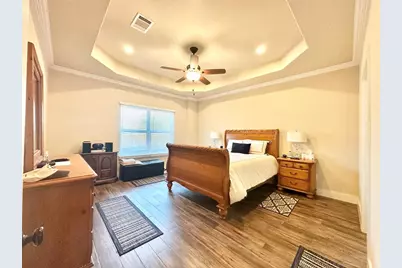 222 Dudley Way, Fredericksburg, TX 78624 - Photo 19