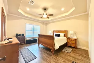 222 Dudley Wy, Fredericksburg, TX 78624 - Photo 19