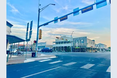 222 Dudley Way, Fredericksburg, TX 78624 - Photo 55