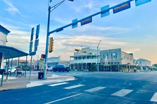 222 Dudley Wy, Fredericksburg, TX 78624 - Photo 55