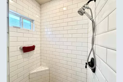 222 Dudley Way, Fredericksburg, TX 78624 - Photo 25