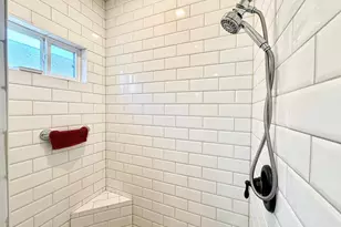 222 Dudley Wy, Fredericksburg, TX 78624 - Photo 25