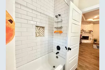 222 Dudley Way, Fredericksburg, TX 78624 - Photo 35