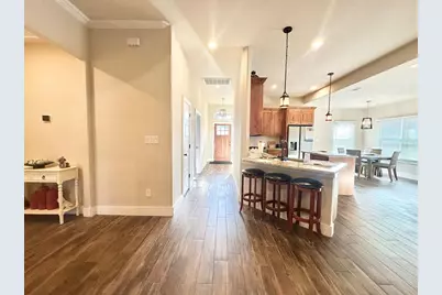 222 Dudley Way, Fredericksburg, TX 78624 - Photo 11