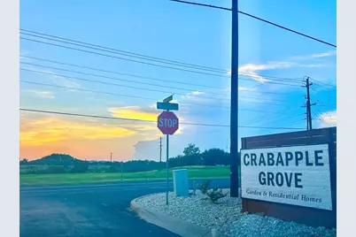 222 Dudley Way, Fredericksburg, TX 78624 - Photo 3