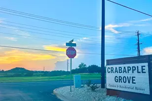 222 Dudley Wy, Fredericksburg, TX 78624 - Photo 3