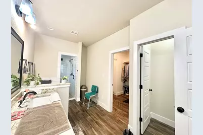 222 Dudley Way, Fredericksburg, TX 78624 - Photo 23