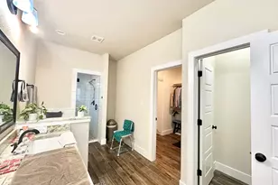 222 Dudley Wy, Fredericksburg, TX 78624 - Photo 23