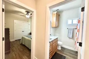 222 Dudley Wy, Fredericksburg, TX 78624 - Photo 33