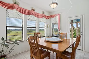 564 Gypsum Mine Rd, Fredericksburg, TX 78624 - Photo 5