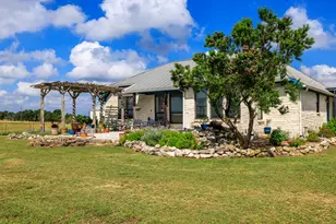 564 Gypsum Mine Rd, Fredericksburg, TX 78624 - Photo 13