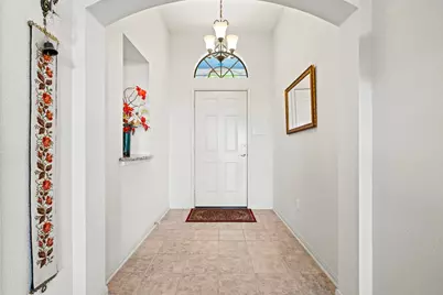 564 Gypsum Mine Rd, Fredericksburg, TX 78624 - Photo 11