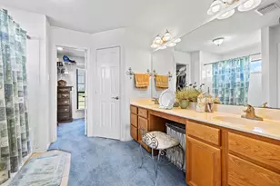 564 Gypsum Mine Rd, Fredericksburg, TX 78624 - Photo 7