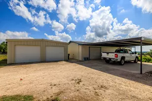564 Gypsum Mine Rd, Fredericksburg, TX 78624 - Photo 15
