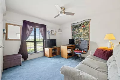 564 Gypsum Mine Rd, Fredericksburg, TX 78624 - Photo 9