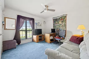 564 Gypsum Mine Rd, Fredericksburg, TX 78624 - Photo 9