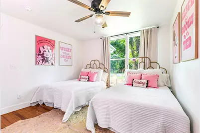 703 E Highway St, Fredericksburg, TX 78624 - Photo 37