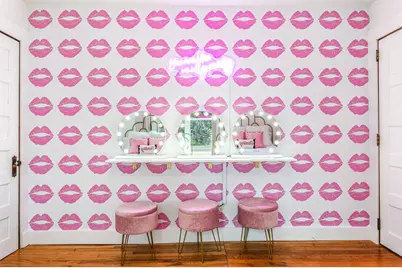 703 E Highway St, Fredericksburg, TX 78624 - Photo 39