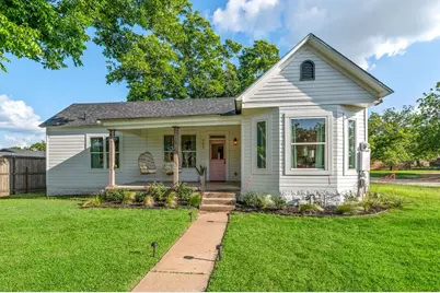 703 E Highway St, Fredericksburg, TX 78624 - Photo 49