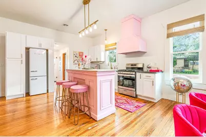 703 E Highway St, Fredericksburg, TX 78624 - Photo 29