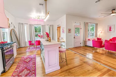 703 E Highway St, Fredericksburg, TX 78624 - Photo 19