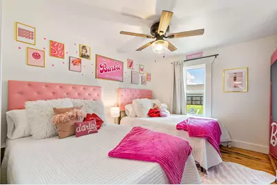 703 E Highway St, Fredericksburg, TX 78624 - Photo 35