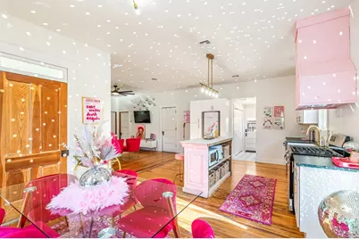 703 E Highway St, Fredericksburg, TX 78624 - Photo 25