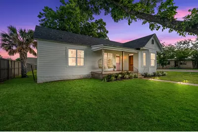 703 E Highway St, Fredericksburg, TX 78624 - Photo 53