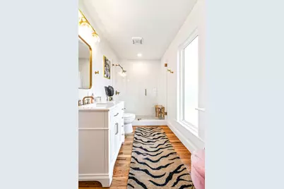 703 E Highway St, Fredericksburg, TX 78624 - Photo 41