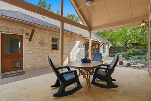 2140 Hedgestone, Fredericksburg, TX 78624 - Photo 11