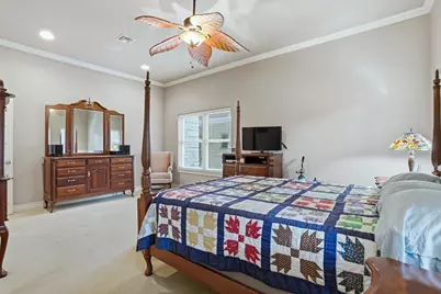 2140 Hedgestone #3, Fredericksburg, TX 78624 - Photo 25