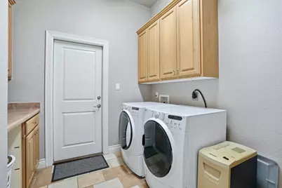 2140 Hedgestone #3, Fredericksburg, TX 78624 - Photo 21