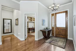 2140 Hedgestone, Fredericksburg, TX 78624 - Photo 5