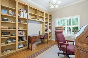 2140 Hedgestone, Fredericksburg, TX 78624 - Photo 23