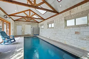 2140 Hedgestone, Fredericksburg, TX 78624 - Photo 37