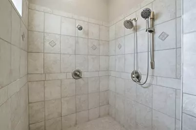 2140 Hedgestone #3, Fredericksburg, TX 78624 - Photo 27