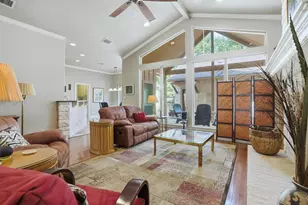 2140 Hedgestone, Fredericksburg, TX 78624 - Photo 9