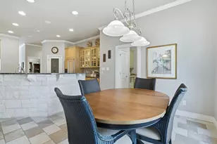 2140 Hedgestone, Fredericksburg, TX 78624 - Photo 17