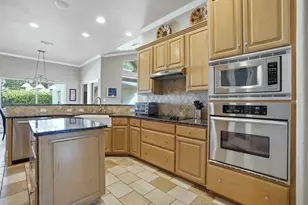 2140 Hedgestone, Fredericksburg, TX 78624 - Photo 19