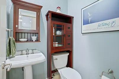 2140 Hedgestone #3, Fredericksburg, TX 78624 - Photo 29