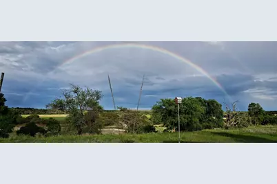 2320 Fiedler Rd, Harper, TX 78631 - Photo 51