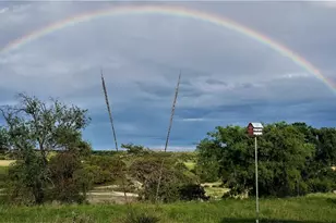 2320 Fiedler Rd, Harper, TX 78631 - Photo 51