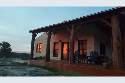 2320 Fiedler Rd, Harper, TX 78631 - Photo 39